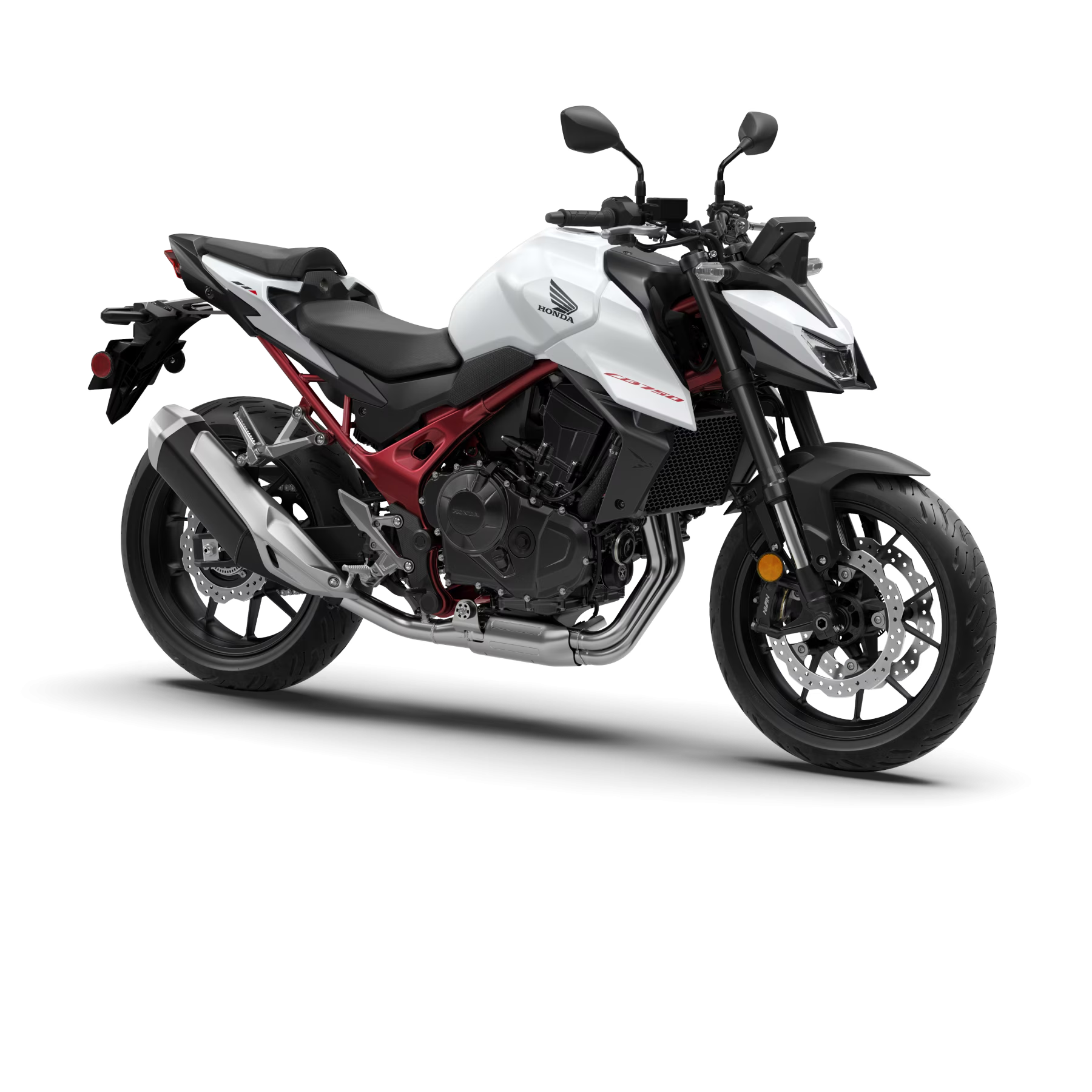 Bikes