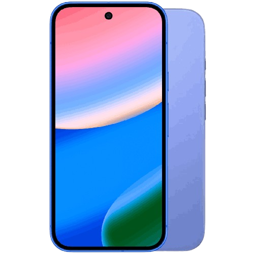 Mobiles
